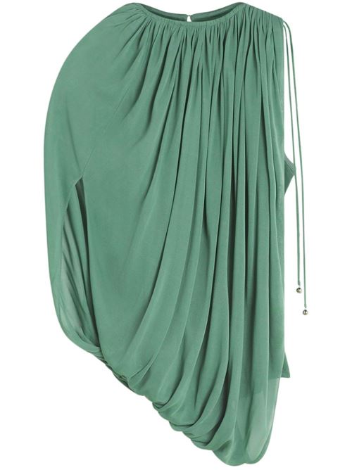  LANVIN | RW TO0046 6033 P25490